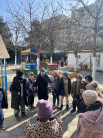 подвижные игры на прогулке подвижные игры на прогулке.